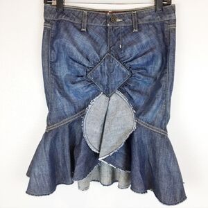 Guess Jeans Classic Denim